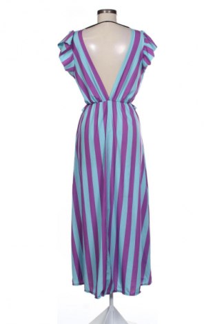 Rochie Unbranded, Mărime M, Culoare Multicolor, Preț 76,32 Lei