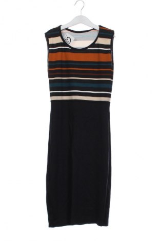 Φόρεμα Unbranded, Μέγεθος XS, Χρώμα Πολύχρωμο, Τιμή 11,99 €