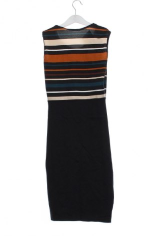 Φόρεμα Unbranded, Μέγεθος XS, Χρώμα Πολύχρωμο, Τιμή 11,99 €