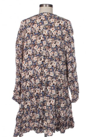 Sukienka Unbranded, Rozmiar XXL, Kolor Kolorowy, Cena 95,99 zł