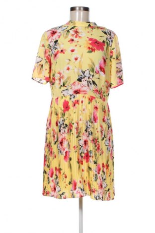 Rochie Unbranded, Mărime L, Culoare Multicolor, Preț 80,60 Lei