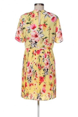 Rochie Unbranded, Mărime L, Culoare Multicolor, Preț 80,60 Lei