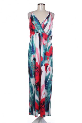 Kleid Unbranded, Größe M, Farbe Mehrfarbig, Preis € 11,99