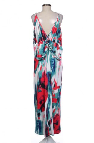 Kleid Unbranded, Größe M, Farbe Mehrfarbig, Preis € 11,99