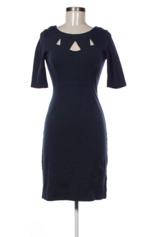 Kleid Unbranded, Größe S, Farbe Blau, Preis 14,83 €