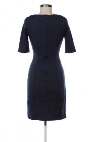 Kleid Unbranded, Größe S, Farbe Blau, Preis 14,83 €