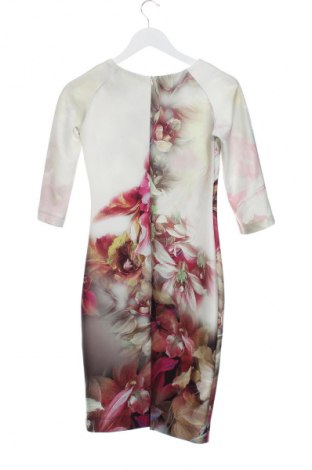 Kleid Unbranded, Größe S, Farbe Mehrfarbig, Preis 14,83 €