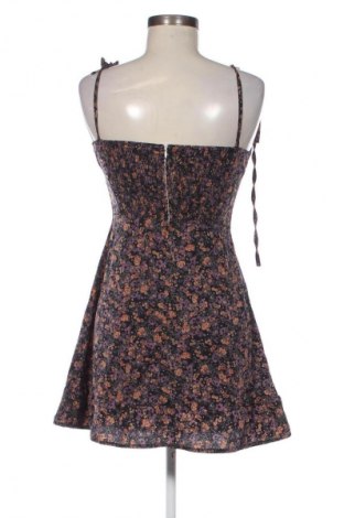 Sukienka Unbranded, Rozmiar S, Kolor Kolorowy, Cena 72,99 zł