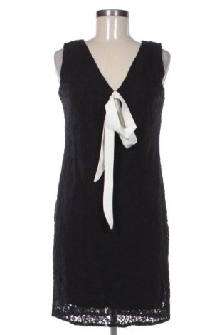Sukienka Unbranded, Rozmiar M, Kolor Czarny, Cena 95,99 zł