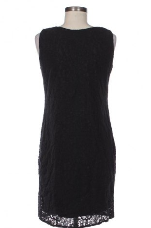 Sukienka Unbranded, Rozmiar M, Kolor Czarny, Cena 95,99 zł