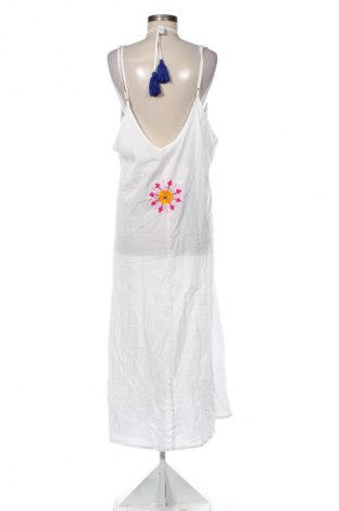 Ruha Unbranded, Méret XXL, Szín Sokszínű, Ár 16 999 Ft