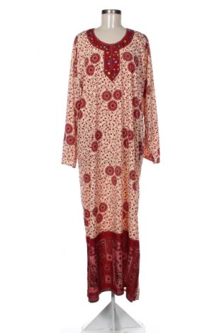 Rochie Unbranded, Mărime XL, Culoare Multicolor, Preț 77,17 Lei
