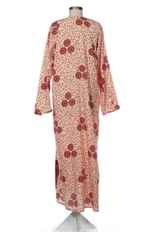 Rochie Unbranded, Mărime XL, Culoare Multicolor, Preț 77,17 Lei