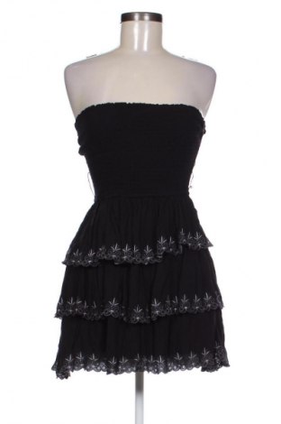 Kleid Unbranded, Größe M, Farbe Schwarz, Preis € 11,99