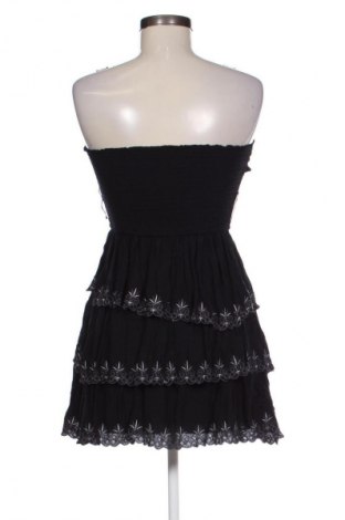 Kleid Unbranded, Größe M, Farbe Schwarz, Preis € 11,99