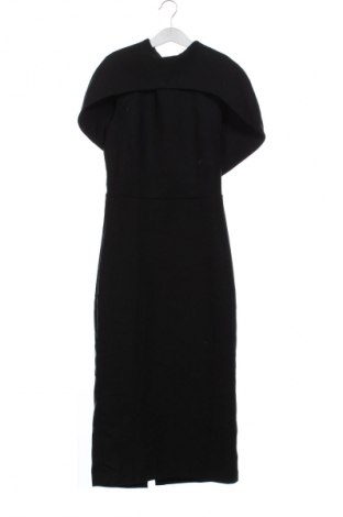Šaty  Unbranded, Velikost S, Barva Černá, Cena  239,00 Kč