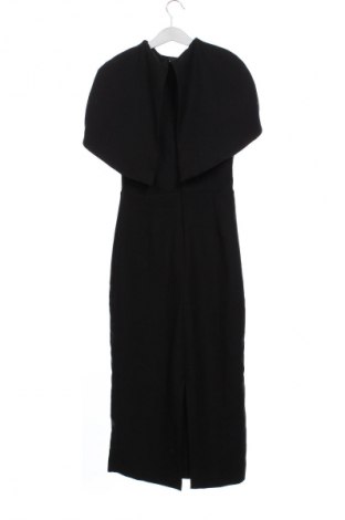 Šaty  Unbranded, Velikost S, Barva Černá, Cena  239,00 Kč