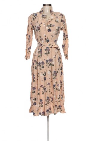 Kleid Unbranded, Größe M, Farbe Mehrfarbig, Preis € 16,99
