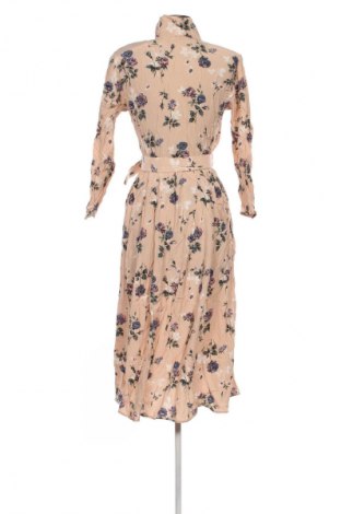 Kleid Unbranded, Größe M, Farbe Mehrfarbig, Preis € 16,99