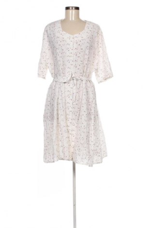 Kleid Unbranded, Größe L, Farbe Mehrfarbig, Preis € 20,99