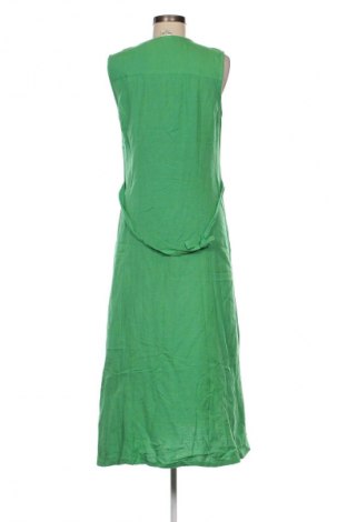 Rochie Unbranded, Mărime L, Culoare Verde, Preț 128,62 Lei