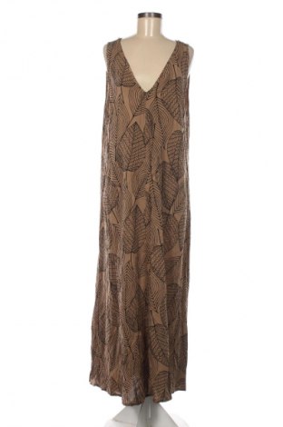 Kleid Unbranded, Größe XL, Farbe Mehrfarbig, Preis € 12,99