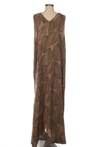 Kleid Unbranded, Größe XL, Farbe Mehrfarbig, Preis € 12,99