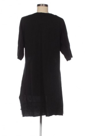 Šaty  Unbranded, Velikost M, Barva Černá, Cena  479,00 Kč