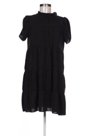 Kleid Unbranded, Größe M, Farbe Schwarz, Preis € 11,99