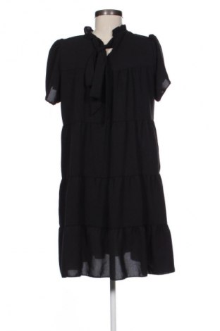 Kleid Unbranded, Größe M, Farbe Schwarz, Preis € 11,99