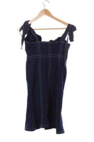 Šaty  Unbranded, Velikost S, Barva Modrá, Cena  299,00 Kč