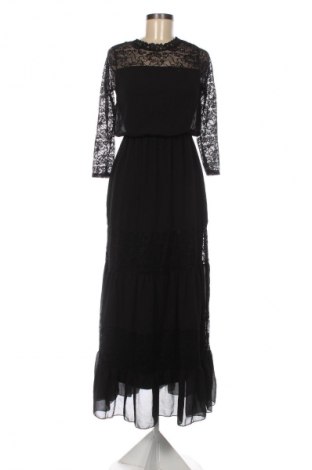 Kleid Unbranded, Größe S, Farbe Schwarz, Preis 14,83 €