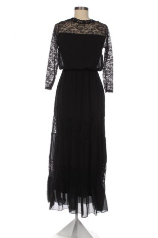Kleid Unbranded, Größe S, Farbe Schwarz, Preis 14,83 €
