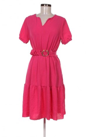 Kleid Unbranded, Größe M, Farbe Rosa, Preis € 12,99