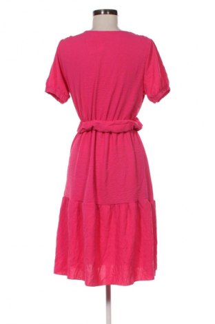 Kleid Unbranded, Größe M, Farbe Rosa, Preis € 12,99
