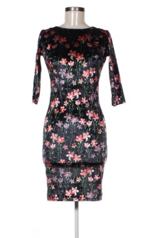 Kleid Unbranded, Größe S, Farbe Mehrfarbig, Preis 14,77 €