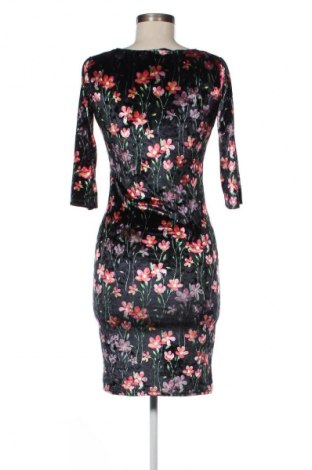 Kleid Unbranded, Größe S, Farbe Mehrfarbig, Preis 14,77 €