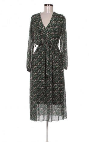 Φόρεμα Unbranded, Μέγεθος M, Χρώμα Πολύχρωμο, Τιμή 18,99 €