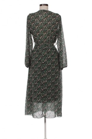 Φόρεμα Unbranded, Μέγεθος M, Χρώμα Πολύχρωμο, Τιμή 18,99 €