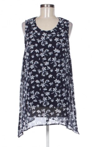 Rochie Unbranded, Mărime M, Culoare Multicolor, Preț 81,99 Lei