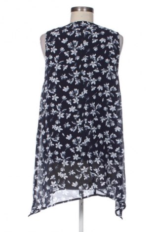 Rochie Unbranded, Mărime M, Culoare Multicolor, Preț 81,99 Lei