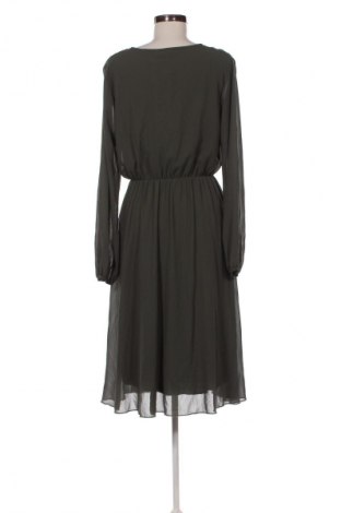 Sukienka Unbranded, Rozmiar L, Kolor Zielony, Cena 95,99 zł