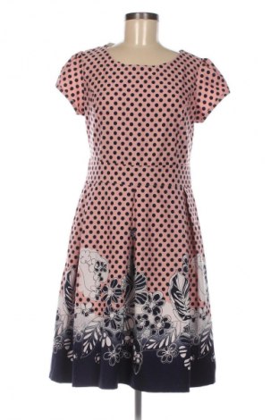 Rochie Unbranded, Mărime XXL, Culoare Multicolor, Preț 81,24 Lei