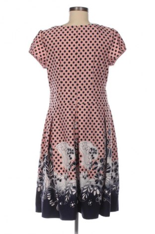 Rochie Unbranded, Mărime XXL, Culoare Multicolor, Preț 81,24 Lei