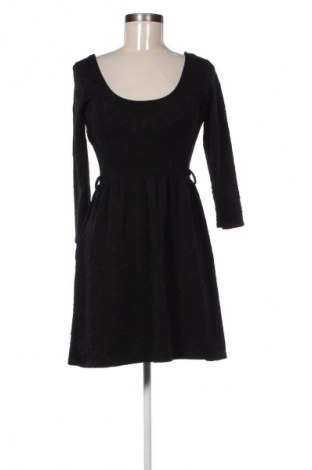 Kleid Unbranded, Größe S, Farbe Schwarz, Preis 14,77 €