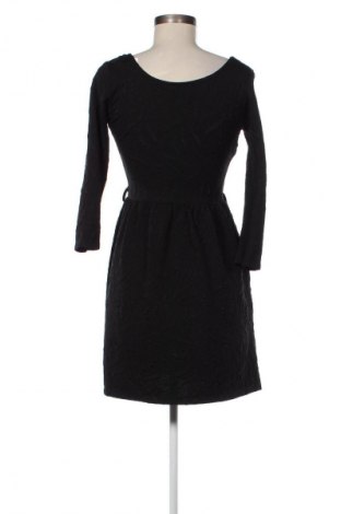 Kleid Unbranded, Größe S, Farbe Schwarz, Preis 14,77 €