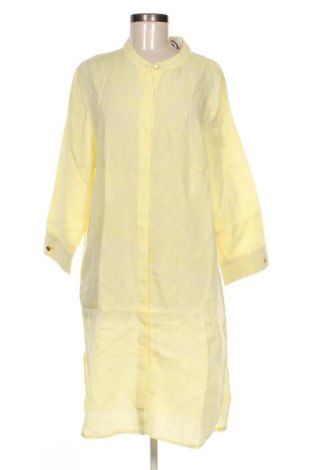 Kleid Unbranded, Größe XL, Farbe Gelb, Preis € 24,49