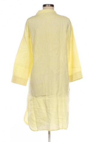 Kleid Unbranded, Größe XL, Farbe Gelb, Preis € 24,49