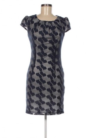 Kleid Unbranded, Größe M, Farbe Mehrfarbig, Preis € 11,99