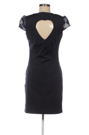 Kleid Unbranded, Größe M, Farbe Mehrfarbig, Preis € 11,99